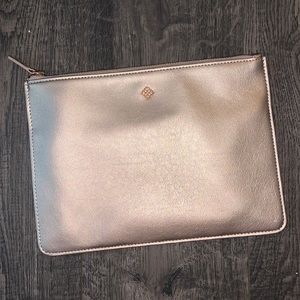 Kendra Scott jewelry bag